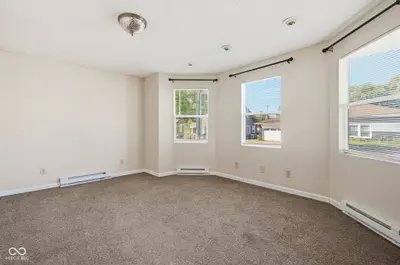 105 Indiana Street, Roachdale - 14