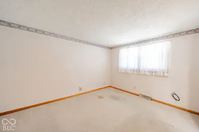 8300 S Asbury Lane, Daleville - 13