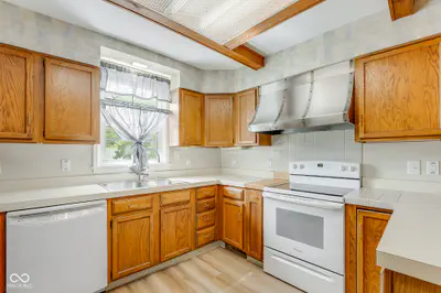 211 Catherine, Batesville - 9