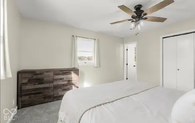 9032 Shadow Drive, Brookville - 18