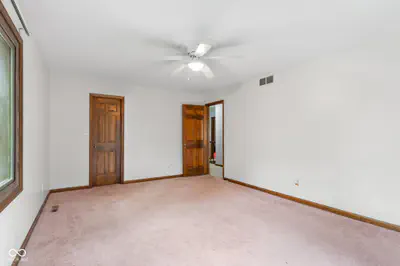 3519 Deerfield Place, Columbus - 35