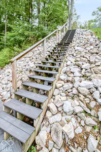 6461 Quail Drive, Nineveh - 5