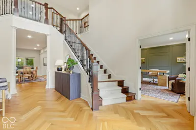 3323 S 800 E, Zionsville - 12