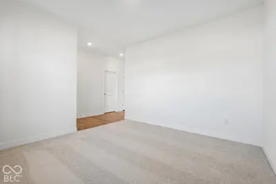 685 Braxton Street, Trafalgar - 10