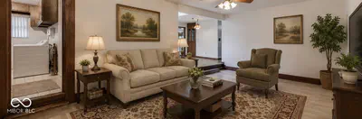 703 Hillcrest Drive, Greenwood - 19