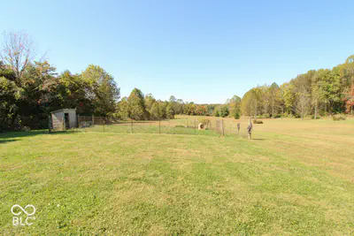 2895 County Road 1000 Road, Westport - 28