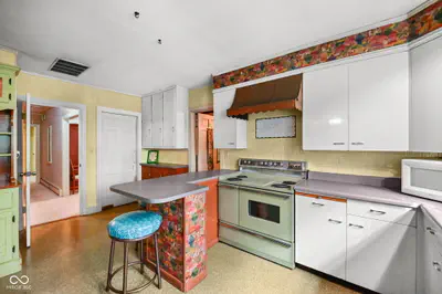 1991 Farview Lane, Peru - 18