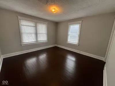 826 Beville Avenue, Indianapolis - 15