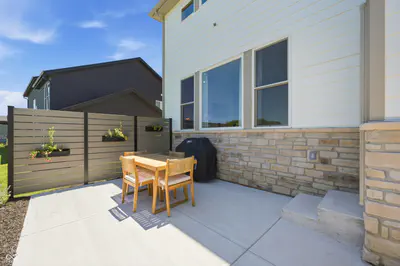 19949 Chatham Green Drive, Westfield - 31