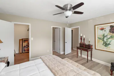 7552 Briarstone Drive, Indianapolis - 16