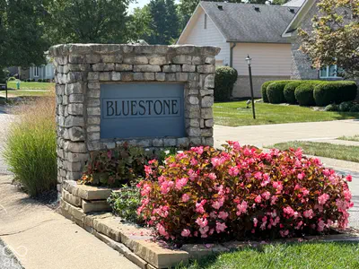 7331 Lightship Court, Fishers - 23
