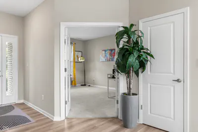 6291 Point Reyes, Brownsburg - 5