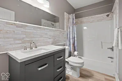 12415 Brooks Crossing, Fishers - 64