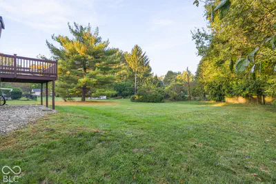 7836 N Chester Avenue, Indianapolis - 30