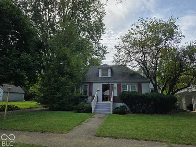 119 Fairfield Drive, Shelbyville - 30