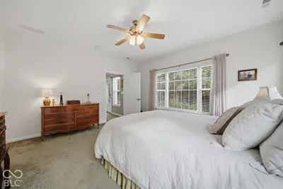 473 Harvest Moon Drive, Greencastle - 26