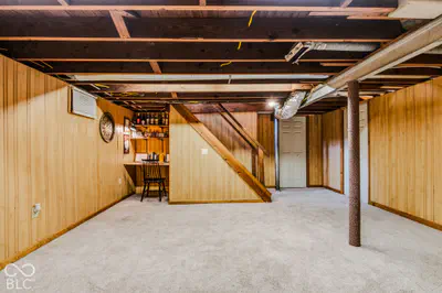 2106 Union Street, Columbus - 21