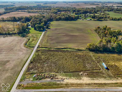 00 Possom Hollow Road, Greenwood - 3