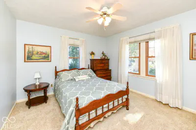 690 High Street, Middletown - 14