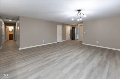 11146 Cool Winds Way, Fishers - 7