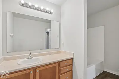 2327 Rostock Court, Indianapolis - 36