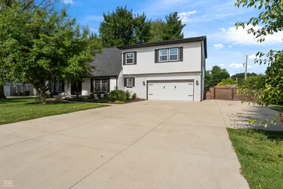 4382 River Road, Columbus - 6