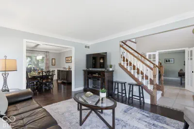 897 Joann Court, Carmel - 11