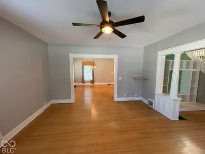 3061 New Jersey Street, Indianapolis - 5