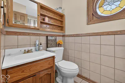 3092 State Road 17, Logansport - 16