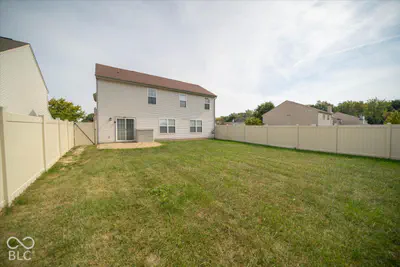 2040 St Clifford Drive, Indianapolis - 37