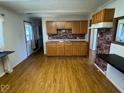 1507 Southside, Crawfordsville - 7