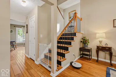 775 Luse Drive, Columbus - 20
