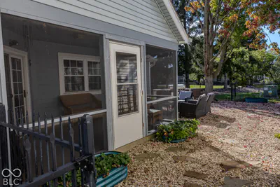 7656 Wickfield Way, Indianapolis - 45