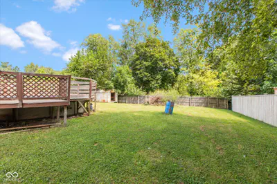 7621 Broadview Drive, Indianapolis - 21