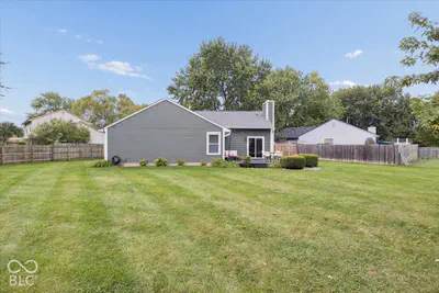 12160 Pebblebrooke Court, Indianapolis - 33