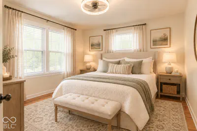 3415 38th, Indianapolis - 12