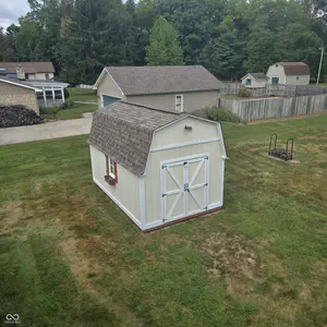 7022 Ivy Lane, New Palestine - 36