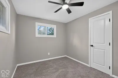 130 Pendleton, Ingalls - 24