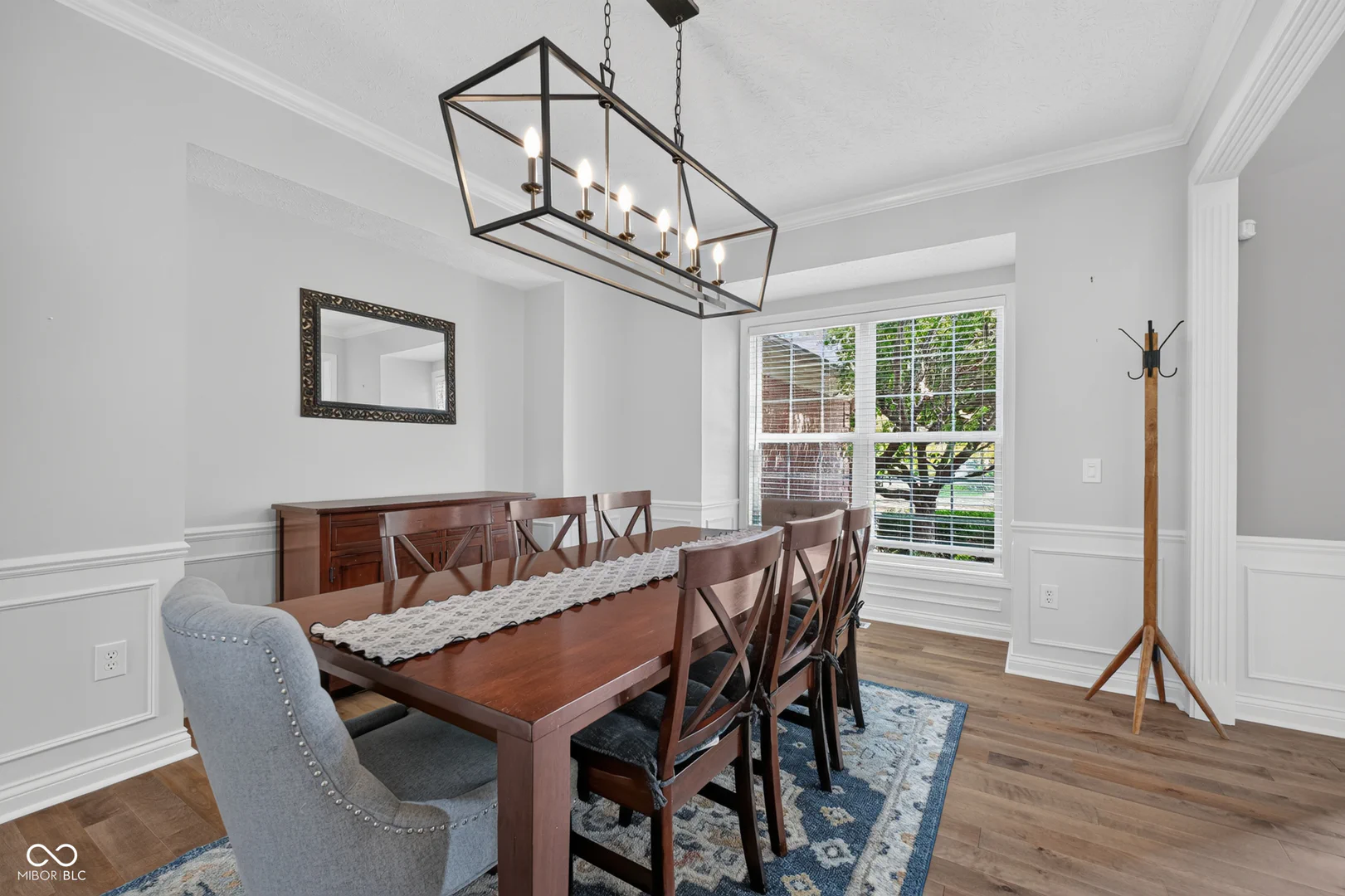 13272 Talon Crest Drive, Fishers
