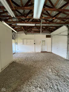 4007 State Road 46, Nashville - 113