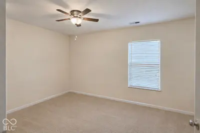4348 Big Leaf Lane, Indianapolis - 14