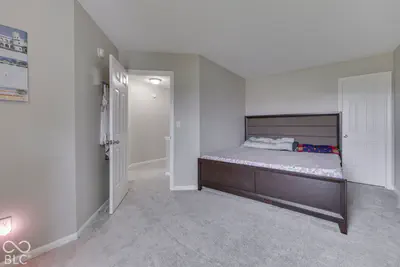 1081 Fairlane Court, Franklin - 28