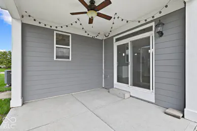 1091 Margate Drive, Greenwood - 56