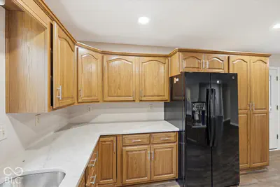 8727 800 Road, Indianapolis - 15