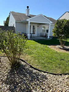 3442 Enclave Lane, Greenwood - 24