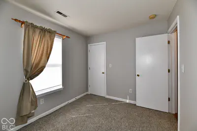 18857 Prairie Crossing, Noblesville - 32