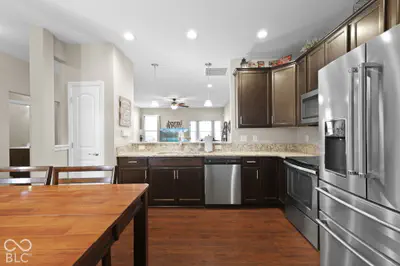 1212 Blackthorne, Plainfield - 9