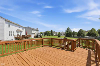 11841 Wedgeport Lane, Fishers - 80