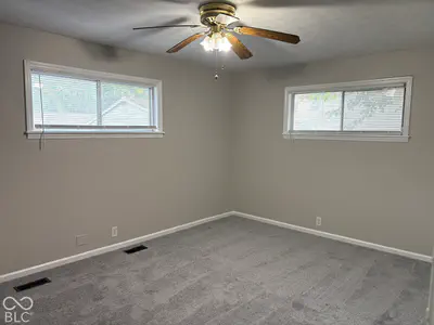 4343 Spann Avenue, Indianapolis - 13