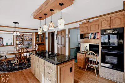 1059 Morningside Drive, Greenfield - 19